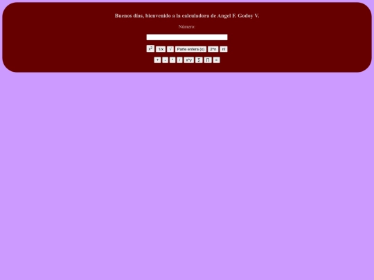 p2p_m5_jquery_calculadora screenshot