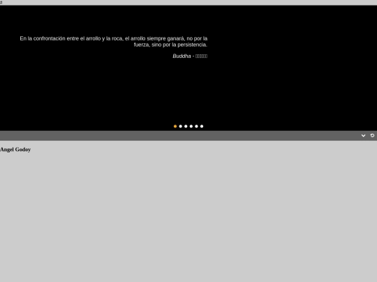 p2p_m8/citas_slide_editar_jsom screenshot