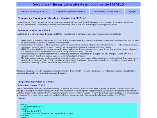 p2p_mod1_tem6 screenshot