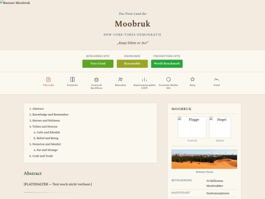 Nationen/CR-MB-overview screenshot