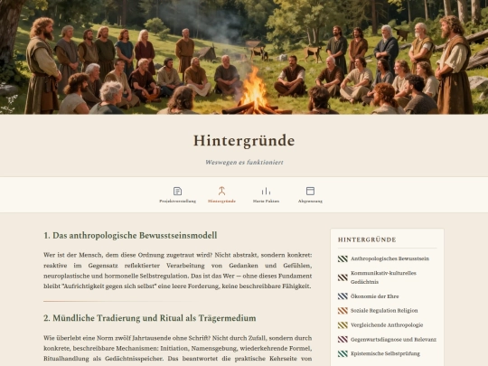hintergruende screenshot