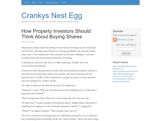 investing/shares/share-investing-for-property-investors screenshot