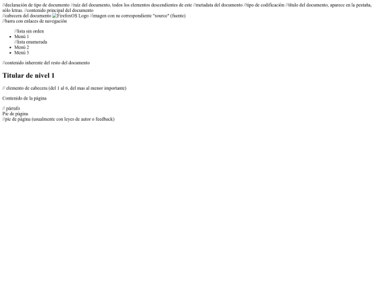 esquema screenshot