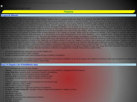 mod_02_p2p_obligatorio screenshot