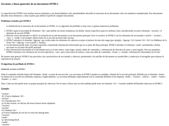 p2pobligatorio1mdulo screenshot