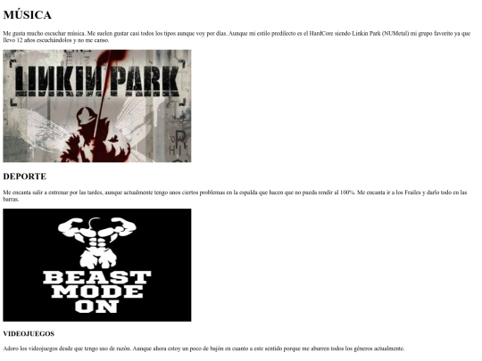 primerp/ocio screenshot