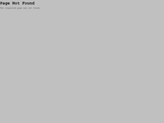 posts screenshot