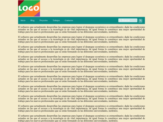 Experimentos/Menu_Pegajoso_res screenshot