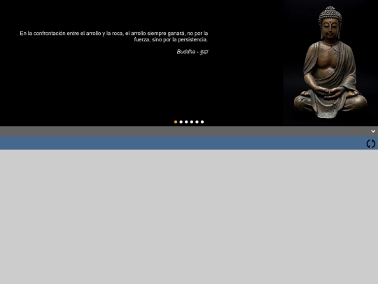P2P-MOD8-JAIME MOGOLLON/P2P_Mdulo8_JaimeMogolln screenshot