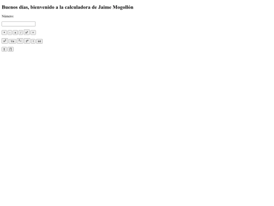 P2P_Mdulo5_JaimeMogolln screenshot