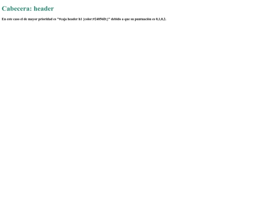 modulo1_tema6/0_modulo1_tema6_ejerciciop2p_opcional screenshot