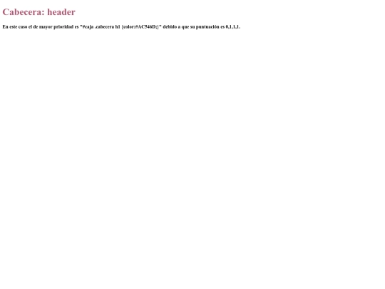 modulo1_tema6/modulo1_tema6_ejerciciop2p_opcional screenshot