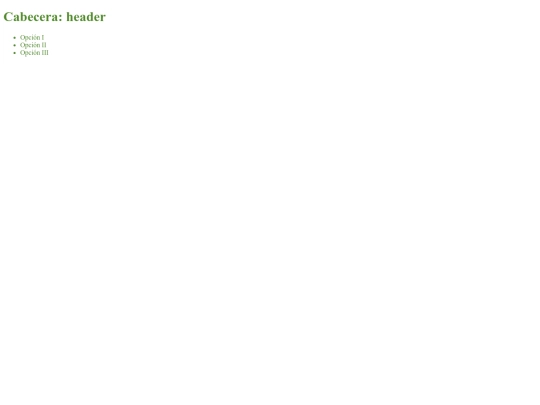 modulo1_tema6/xmodulo1_tema6_ejerciciop2p_opcional screenshot