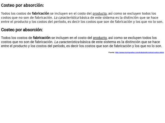 modulo2_tema2/modulo2_tema2_ejerciciop2p_opcional screenshot