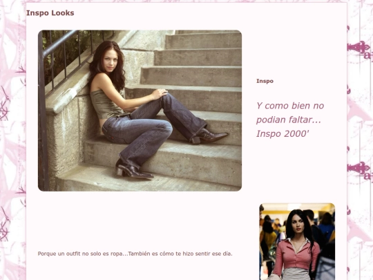 inspo screenshot