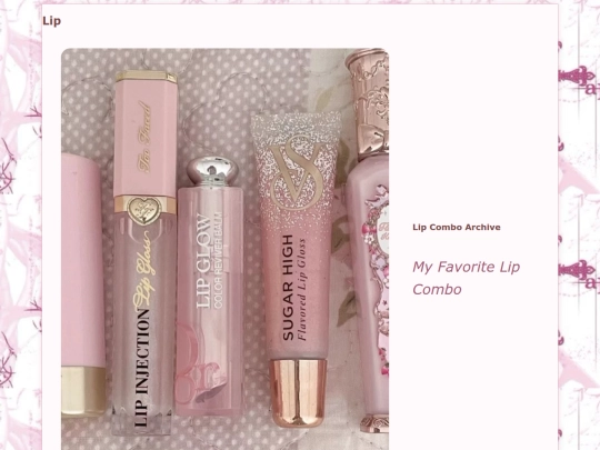 lip screenshot