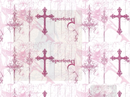 otoño screenshot