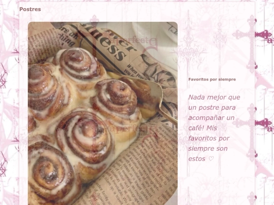 postres screenshot