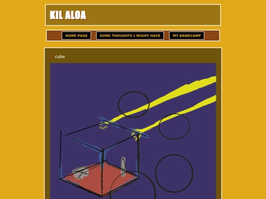 art screenshot