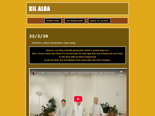 blog entries/2026-2-22-blog screenshot