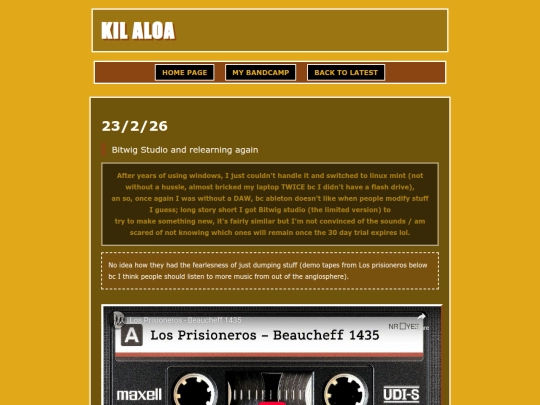 blog entries/2026-2-23-blog screenshot
