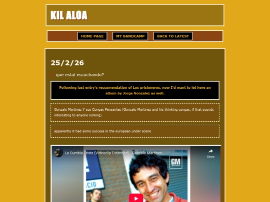 blog entries/2026-2-25-blog screenshot