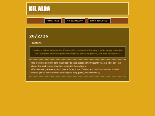 blog entries/2026-2-26-blog screenshot
