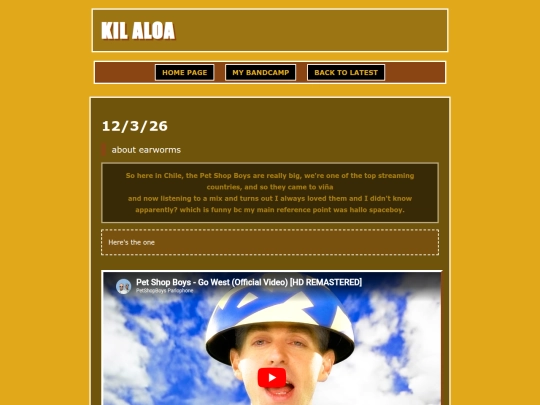 blog entries/2026-3-12-blog screenshot