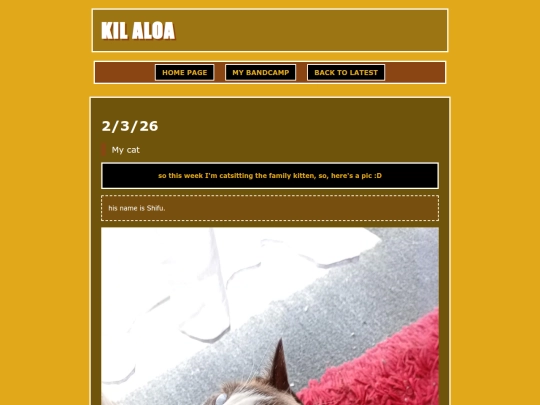 blog entries/2026-3-2-blog screenshot