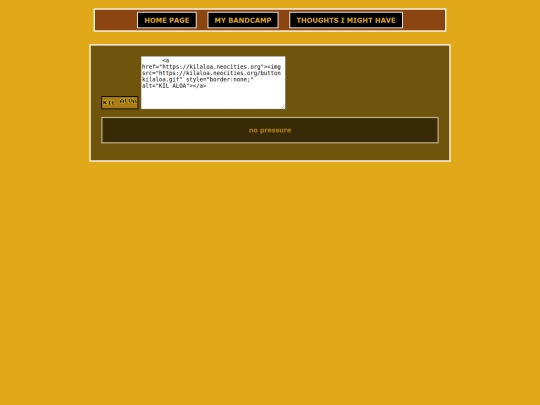 buttonlink screenshot