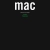 mac avatar