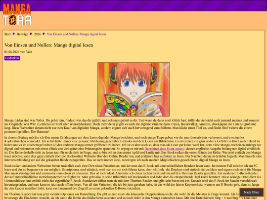 beiträge/2026/von-einsen-und-nullen-manga-digital-lesen screenshot