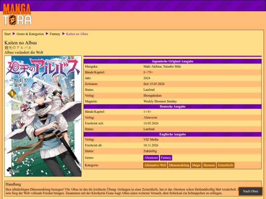 serie/kaiten-no-albus screenshot