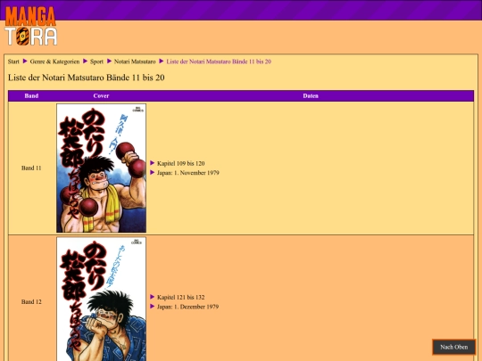 serie/notari-matsutaro-band-11-bis-20 screenshot