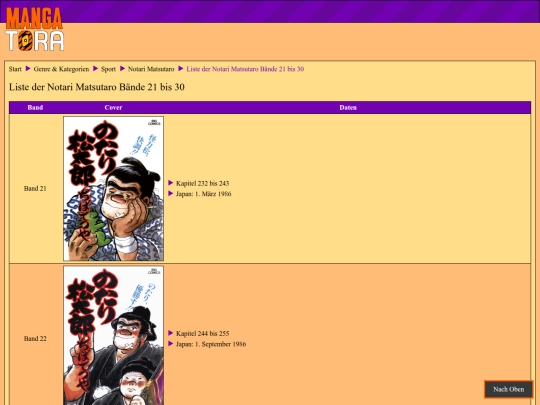 serie/notari-matsutaro-band-21-bis-30 screenshot