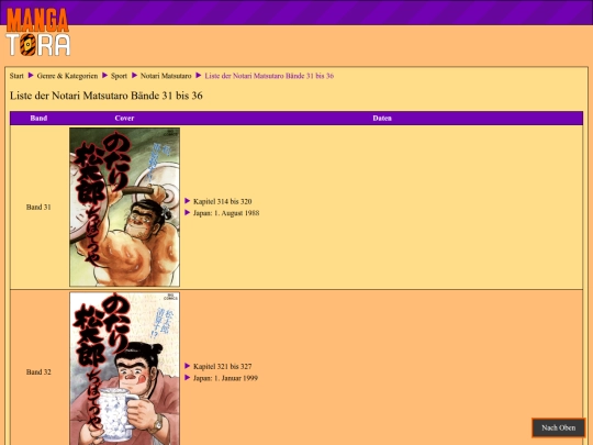 serie/notari-matsutaro-band-31-bis-36 screenshot