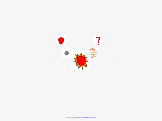 mercury screenshot