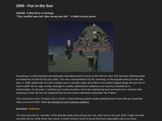 pages/2000 screenshot