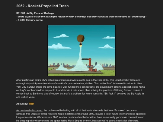 pages/2052 screenshot