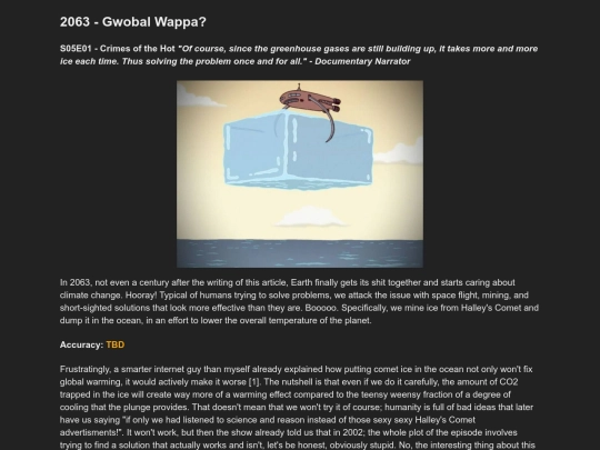 pages/2063 screenshot