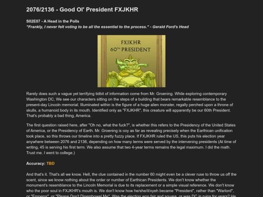 pages/2076_2136 screenshot