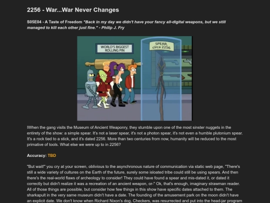 pages/2256 screenshot