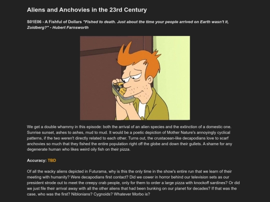 pages/23c screenshot
