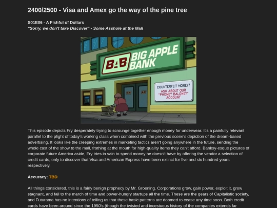 pages/2400_2500 screenshot