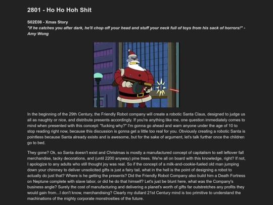 pages/2801 screenshot