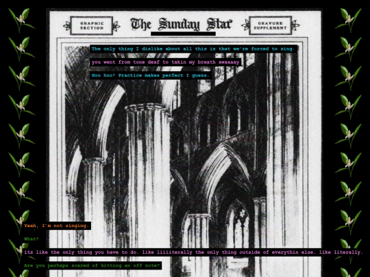 com/bnp10 screenshot