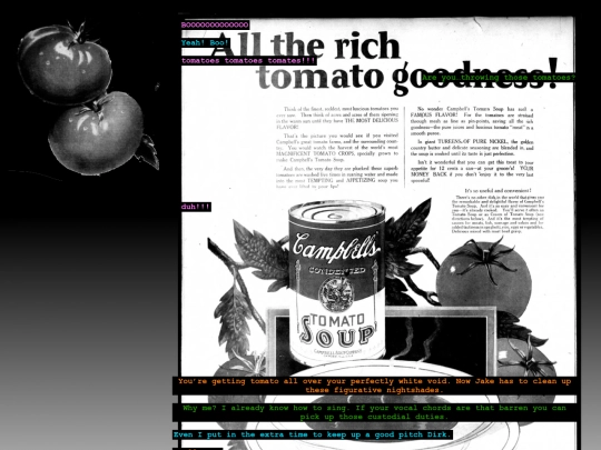 com/bnp11 screenshot