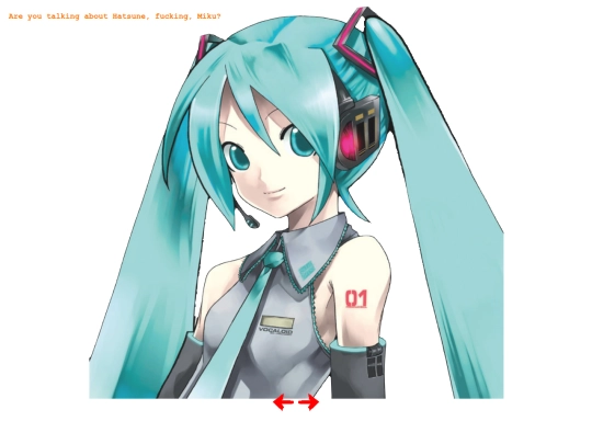com/bnp12 screenshot