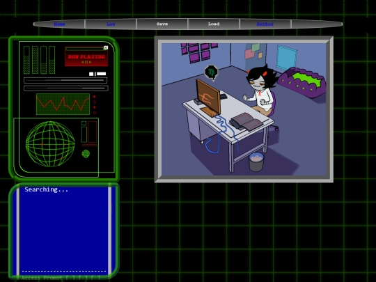 com/bnp14 screenshot