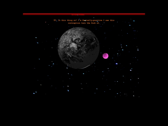 com/bnp2 screenshot